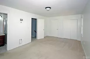 48 Astor Ct, Sayreville, NJ 08872 - Photo 15