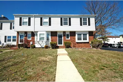 48 Astor Court, Sayreville, NJ 08872 - Photo 1
