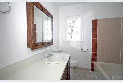 48 Astor Court, Sayreville, NJ 08872 - Photo 19