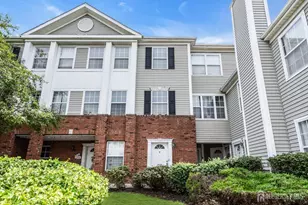 2609 Ridgeview Ct, Sayreville, NJ 08859 - Photo 1