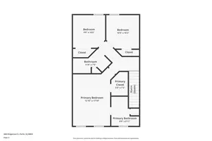 2609 Ridgeview Ct, Sayreville, NJ 08859 - Photo 29