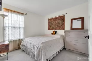 2609 Ridgeview Ct, Sayreville, NJ 08859 - Photo 17