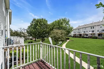 2609 Ridgeview Court, Sayreville, NJ 08859 - Photo 13