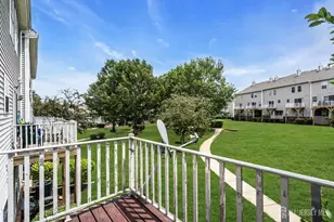 2609 Ridgeview Ct, Sayreville, NJ 08859 - Photo 13
