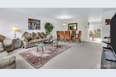 2609 Ridgeview Court, Sayreville, NJ 08859 - Photo 7