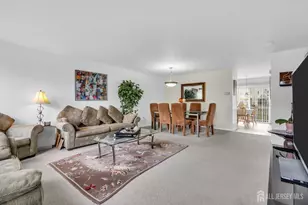 2609 Ridgeview Ct, Sayreville, NJ 08859 - Photo 7