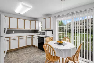 2609 Ridgeview Ct, Sayreville, NJ 08859 - Photo 9