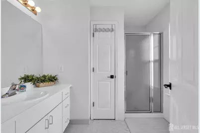 2609 Ridgeview Court, Sayreville, NJ 08859 - Photo 21