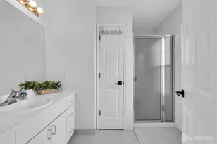 2609 Ridgeview Ct, Sayreville, NJ 08859 - Photo 21