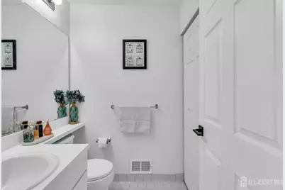 2609 Ridgeview Court, Sayreville, NJ 08859 - Photo 15