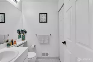 2609 Ridgeview Ct, Sayreville, NJ 08859 - Photo 15
