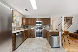 301 Pheasant Run, South Brunswick Township, NJ 08852 - Photo 11