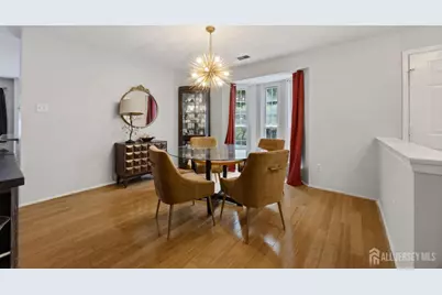 301 Pheasant Run, South Brunswick Township, NJ 08852 - Photo 17