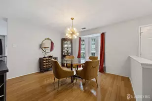 301 Pheasant Run, South Brunswick Township, NJ 08852 - Photo 17