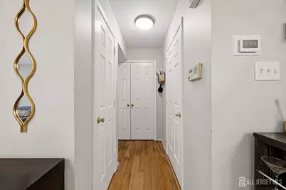301 Pheasant Run, South Brunswick Township, NJ 08852 - Photo 3