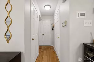 301 Pheasant Run, South Brunswick Township, NJ 08852 - Photo 3