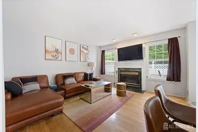 301 Pheasant Run, South Brunswick Township, NJ 08852 - Photo 13