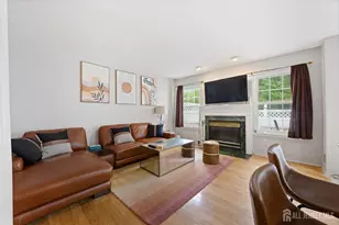 301 Pheasant Run, South Brunswick Township, NJ 08852 - Photo 13