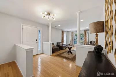 301 Pheasant Run, South Brunswick Township, NJ 08852 - Photo 21