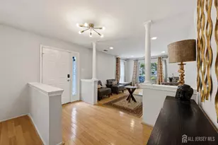 301 Pheasant Run, South Brunswick Township, NJ 08852 - Photo 21