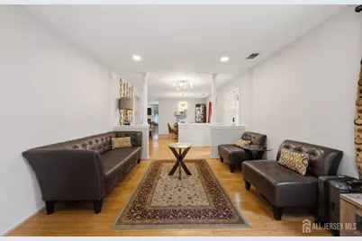 301 Pheasant Run, South Brunswick Township, NJ 08852 - Photo 19