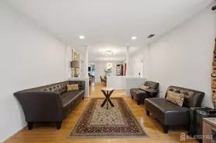 301 Pheasant Run, South Brunswick Township, NJ 08852 - Photo 19