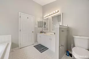 301 Pheasant Run, South Brunswick Township, NJ 08852 - Photo 7