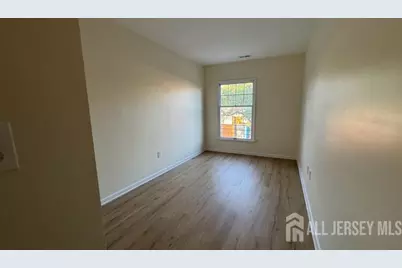 431-437 Main Street #2A, Metuchen, NJ 08840 - Photo 7