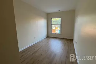 431-437 Main St, Metuchen, NJ 08840 - Photo 7