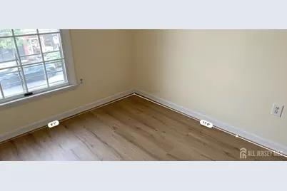 431-437 Main Street #2A, Metuchen, NJ 08840 - Photo 5