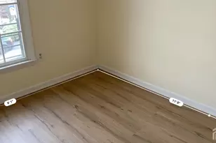 431-437 Main St, Metuchen, NJ 08840 - Photo 5