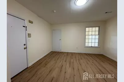431-437 Main Street #2A, Metuchen, NJ 08840 - Photo 3