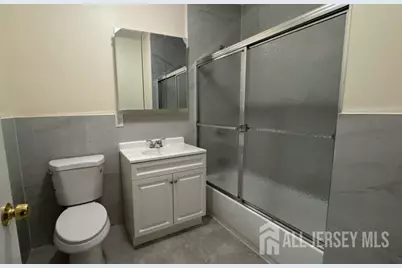 431-437 Main Street #2A, Metuchen, NJ 08840 - Photo 9