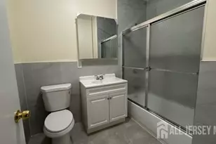 431-437 Main St, Metuchen, NJ 08840 - Photo 9