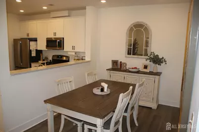 1117 Vanderbergh Boulevard, Monroe Township, NJ 08831 - Photo 19