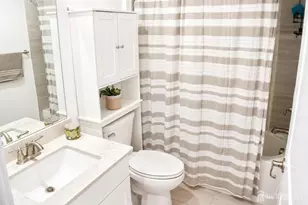 1117 Vanderbergh Blvd, Monroe Township, NJ 08831 - Photo 9