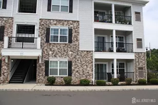 1117 Vanderbergh Blvd, Monroe Township, NJ 08831 - Photo 3