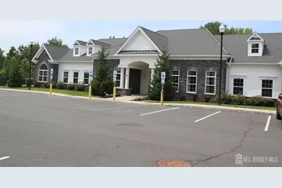 1117 Vanderbergh Boulevard, Monroe Township, NJ 08831 - Photo 27