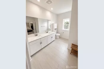 1117 Vanderbergh Boulevard, Monroe Township, NJ 08831 - Photo 23