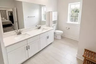 1117 Vanderbergh Blvd, Monroe Township, NJ 08831 - Photo 23