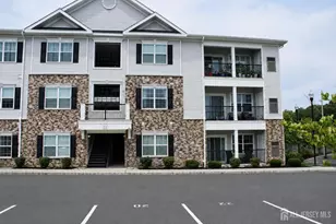 1117 Vanderbergh Blvd, Monroe Township, NJ 08831 - Photo 1