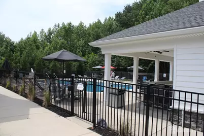 1117 Vanderbergh Boulevard, Monroe Township, NJ 08831 - Photo 29