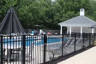 1117 Vanderbergh Blvd, Monroe Township, NJ 08831 - Photo 35