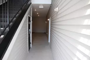 1117 Vanderbergh Blvd, Monroe Township, NJ 08831 - Photo 5