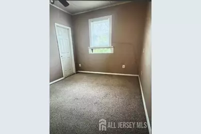 20 Stephen Street, South River, NJ 08882 - Photo 5