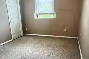20 Stephen St, South River, NJ 08882 - Photo 5