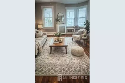 20 Stephen Street, South River, NJ 08882 - Photo 7