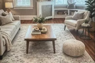 20 Stephen St, South River, NJ 08882 - Photo 7