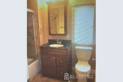 20 Stephen Street, South River, NJ 08882 - Photo 9