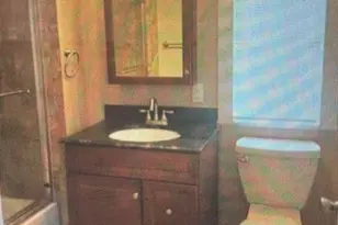 20 Stephen St, South River, NJ 08882 - Photo 9
